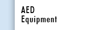 aed-equip