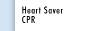cpr