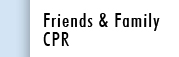 ff-cpr