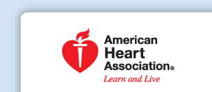 American Heart Association