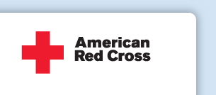 American Red Cross