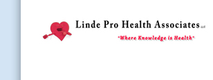 Linde Pro Health Associates