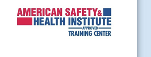 American Safety and Health Institute
