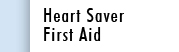 hs-first-aid