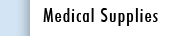 med-sup