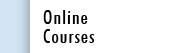 online-courses