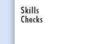 skills